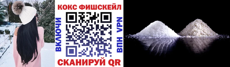 COCAIN Fish Scale  mega зеркало  Чебаркуль 