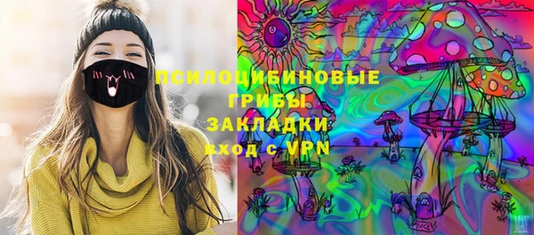 МДПВ Армянск