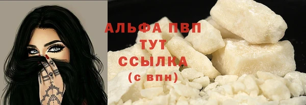 a pvp Аркадак