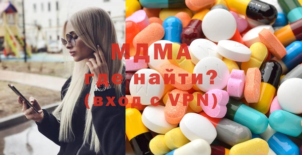 прущие грибы Арсеньев
