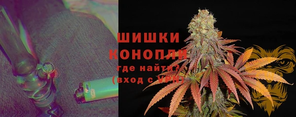 a pvp Аркадак